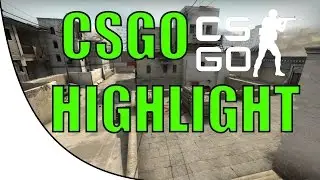 BEST OF ELEAGUE Major | CS GO PRO HIGHLIGHTS