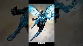 КИНОЛЯПЫ | ЧАСТЬ 1 #bluebeetle #dc #dccomics #dcu #кино #фильмы #разбор #рекомендации