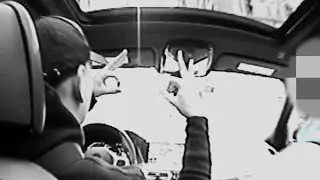 @LUVRE47 - EURE WELT (PROD. PALAZZO)