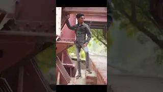 Amazing Photography📸 Tips #shorts #trending #viral #youtubeshorts #india #photography #1k #explore