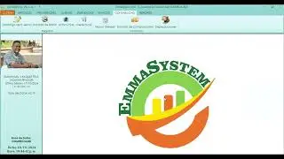 🔒 EmmaSystem: Registro Detallado de Cada Cambio en el Sistema