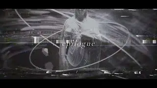 epilogue