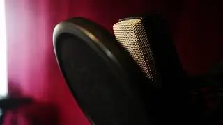 Bienvenido a mi canal!