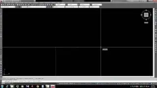 Snap settings autocad 2014