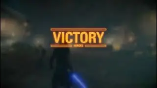 Almost forgot how nice Anakin is