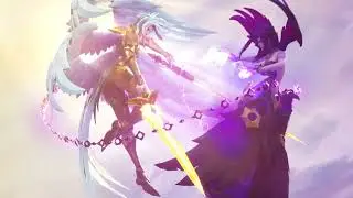 KAYLE CINEMATIC EDIT