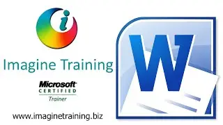 Create your own keyboard shortcuts in Word