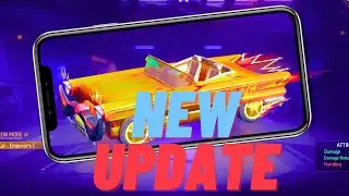 FREEFIRE NEW COMMING UPDATE 🥵 || FREEFIRE KA NEW UPDATE KYE HAI #freefire #ffupdate #helpinggamer