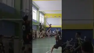 10 номер слишком силен😎
