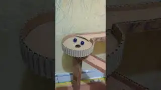 permainan kelereng, marble run, marble game, #marblesrun #marbleball #marblegame #marblerunrace