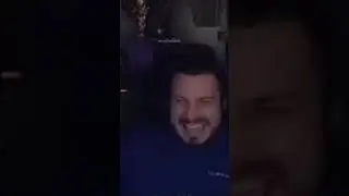 Ataberk Doğan | Babama Söyleme Ben Galatasaraylıyım