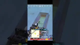😍 Metro Royale 🔥 Pubg #pubg #metroroyale #shorts