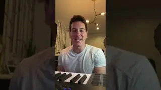 Making a beat with Splice’s CoSo app 