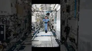 SQL in Space-Based Biomedical Research #Databases #sql,#applicationofsql #facts #fact