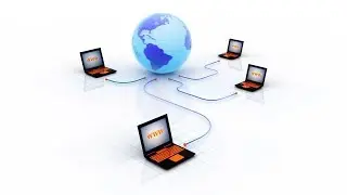 Бесплатный Wi-Fi для маленьких городов и поселков