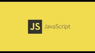 JavaScript ile sesten metine çevirme - Speech Recognition Using JavaScript