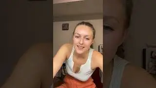 🌹🌺 Pretty Periscope Update - Live Video #23 👄#periscope #live #pretty #cute #beautiful