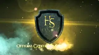 HSfan.cz-contest intro