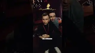 #конкурскрасоты