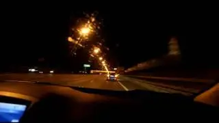 Audi Q7I YG7u