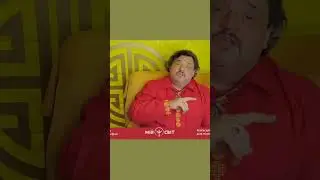 #MasterOvenStefan