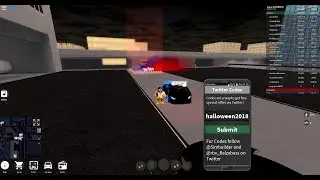 NEW vehicle simulator code!