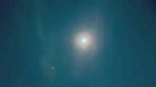 Лунная соната