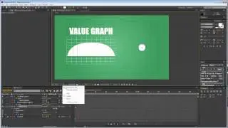 Week 7 Walkthrough - Value/Speed Graph
