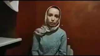 О бесчинствах украинских нацбатальонов в храме Мариуполя