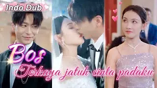 Tunangan selingkuh, Cewek nikah kilat dengan pria miskin, Tidak sangka CEO Milyarder