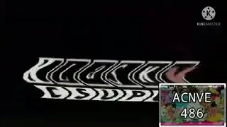 Klasky Csupo In Videoup v4.None In BFB Electronic Sounds