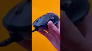 Best Budget Gaming Mouse? 🤔🤯 