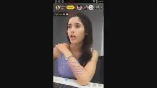 How to Use Live-broadcasting App to View a Live-show and How to Broadcast Yourself
