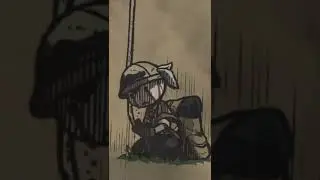 WARNING! Made in Abyss is a Super Wholesome Adventure!