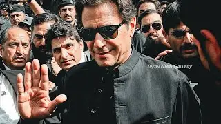 PRINDE TARAF DE DEKHE FT. IMRANKHAN | TRIBUTE TO IMRANKHAN AND THE NATION AS WELL | 