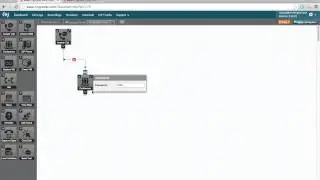 Conference Control | RingRoost