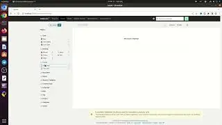 SonarQube Installation Configuration Service On YouTube 🚀