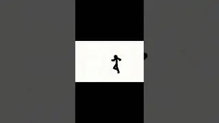 Short animations #animation #cartoon #flipaclip