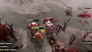 Dota clips 1