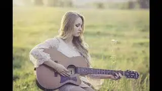 always remember never forget copyright free background music library_720p
