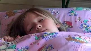випускний в ДНЗ( частина 1)