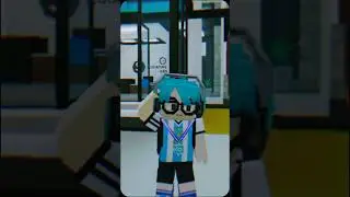 blockman go