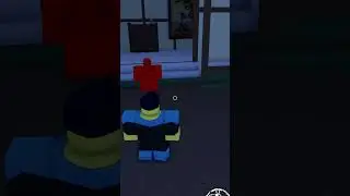 Guest1337 Mains when an elliot dies  