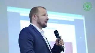 Бросить курить. Лекция про снюс, вейп, кальян