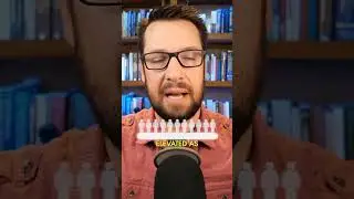 Stopping bully pastors