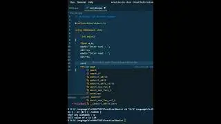 #11 Multiply Two Decimal Number || Cplusplus || C++programming
