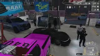 Resolution networks funny moments