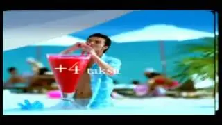 MAXIMUM CARD   Tatil