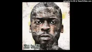 [SOLD] Kur Type Beat 2019 - 