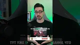 • ТГ Аниме новости - mrjast_tm #аниме #анименовости